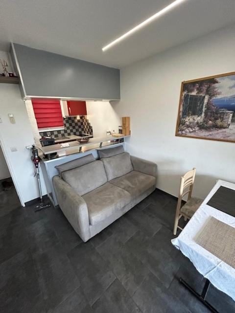 La Dolce Casa, Piscine, Balcon *